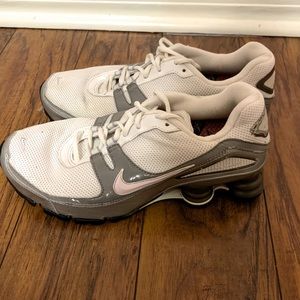 metcon 7 fit